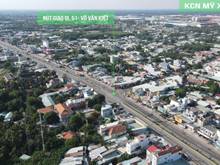 Hình ảnh Suất nội bộ Trang MB66.COM Chính Thức - MB 66 Uy Tín, Ngày KCN Mỹ Xuân Phú Mỹ Gold City CK nóng 2.5%