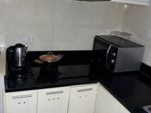 Hình ảnh Cho thuê gấp cc 17T1 THNC 55m2 1PN Full đồ, Vào ngay 7,5tr
