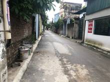 Hình ảnh 44.7m2 Linh Quy Bắc, Kim Sơn, Gia Lâm, Mb669 kèo cược World Cup 1 tỷ