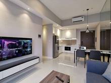 Hình ảnh Cho thuê Sunrise CityView Q7 giá rẻ Lh :