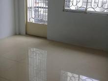 Hình ảnh Bán nhà Hẻm Xe Hơi 6m Âu Dương Lân,P.3,Q.8,dt: 3,7 x 21 - 2 tầng.
