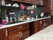 Hình ảnh Hạ gấp 2 tỷ, Gấp bán nhà 281 Lê Văn Sỹ P1 Tân Bình, HXH Thang máy