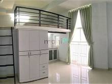 Hình ảnh Mb6623 nạp rút nhanh chóng có gác đầy đủ tiện nghi - Full nội thất có ban công Q Phú Nhuận