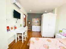 Hình ảnh Cho thuê phòng cao cấp , không cần cọc ngay.