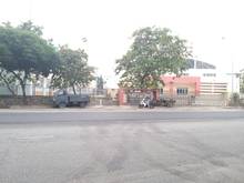Hình ảnh Bán gấp HXH, Chế Lan Viên, DT khủng 103m2, 6,65 tỷ