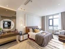 Hình ảnh Cho thuê gấp Trang Chủ MB66.COM / Đăng Ký Tặng 66K cao cấp Sunrise CityView,Quận 7 giá rẻ Lh :