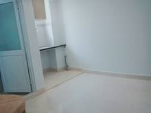 Hình ảnh Ban công  , mới sạch đẹp , 35m2 ,gác cao , trần quý cáp