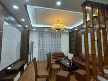 Hình ảnh Bán nhà Ngọc Lâm, Long Biên, 42m2, 4T, Otô 5m, dân xây, 4 tỷ.
