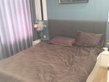 Hình ảnh Cho thuê Trang Chủ MB66.COM / Đăng Ký Tặng 66K chung cư Vinhomes Smart City 2PN, 55m2. Full nội thất