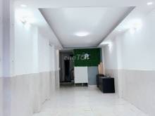 Hình ảnh Cho thuê nhà 55/6 Trường Sơn, P2, Quận Tân Bình