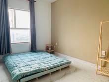 Hình ảnh Chính chủ cần bán căn 1PN Sunrise city North - Nguyễn Hữu Thọ - Quận 7