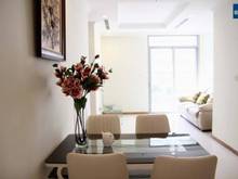 Hình ảnh Cho thuê Trang Chủ MB66.COM / Đăng Ký Tặng 66K chung cư Harmona, Trương Công Định.80m2,2PN/2WC