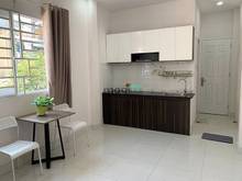 Hình ảnh CĂN HỘ 1PN GIÁ RẺ 576 Điện Biên Phủ, Q10 gần vòng xoay Lý Thái Tổ