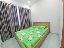 Hình ảnh Cho thuê CH 2PN 2WC full nội thất như hình giá chỉ 13tr/tháng tốt nhất