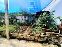 Hình ảnh Siêu hiếm , Đất Xuân La , 3 bước ra oto , ngõ thẳng tắp , tặng GPXD
