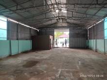 Hình ảnh Cho thuê xưởng 230m đường an phú đông 9