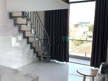 Hình ảnh Mb6623 nạp rút nhanh chóng có gác Full nội thất Ngay Big C Trường Chinh - Cộng Hòa - TB