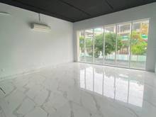 Hình ảnh Nguyên căn shophouse Saritown Sala 5.7x20m 4,5lầu hoàn thiện