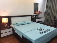 Hình ảnh Giá rẻ chính chủ  40 m  5 tầng, nhỉnh 4 tỷ có gara ô tô