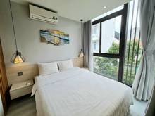 Hình ảnh <<< MQhouse.vn > Mb6623 nạp rút nhanh chóng 1PN Cao Cấp Nguyễn Cửu Vân_Cầu thị nghè_Q1