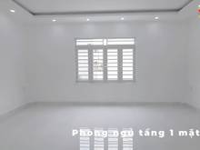 Hình ảnh Bán Nhà Khu Đô Thị 5 Sao , MTD Đinh Đức Thiện , Sau Chợ Bình Chánh