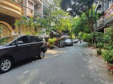 Hình ảnh Khu VIP A75 Sân Bay, Đường nhựa 12M, Phù hợp xây mới, Chỉ 171tr.m2.