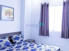 Hình ảnh Phòng Studio Full nội thất mới đẹp Tô Hiến Thành - Quận 10 gần Big C