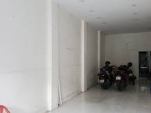 Hình ảnh Cho Thuê Mặt Bằng Kinh Doanh Tại Mặt Phố 217 Đinh Tiên Hoàng, Quận 1