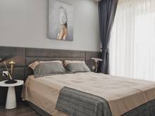Hình ảnh Bán gấp Trang Chủ MB66.COM / Đăng Ký Tặng 66K cao cấp Sunrise CityView Quận 7,giá rẻ Lh :
