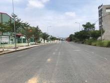 Hình ảnh cần bán đất KCN lê minh xuân 3 ,sổ hồng riêng