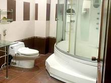 Hình ảnh Bán Biệt Thự CỔ 2 MT 585 M2 Phạm Ngọc Thạch 585 M2, P 6, QUẬN 3