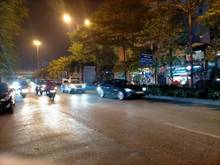 Hình ảnh Cần [ BÁN NGAY ] Nhà phố Đào Tấn, Ba Đình, 45m2, Lô góc 3 thoáng