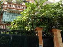 Hình ảnh Cho thuê nhà trung kính, P, trung hòa, Q.cầu giấy, HN