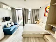 Hình ảnh << MQHouse.vn >  Trang Chủ MB66.COM / Đăng Ký Tặng 66K cao cấp Nguyễn Cửu Vân_Sát Q1_Cầu thị nghè ✂️