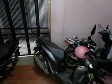 Hình ảnh Bán nhà Khương Thượng, 45m2, 5 tầng, mt 4.2m, ngõ ba gác, gần phố, 4.5