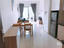 Hình ảnh VẪN CÒN - 1PN+1 CHỈ 3,45 Tỷ CH SUn Avenue