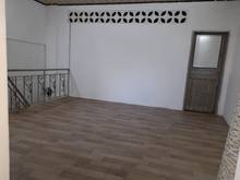 Hình ảnh Phòng trọ giá rẻ quận Bình Thạnh