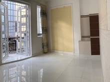 Hình ảnh Bán Nhà 4 Tầng, Âu Cơ Quận 11, Hxh, 47 M2 Chỉ 6 Tỷ 5