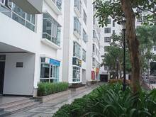 Hình ảnh Cho thuê căn shop Hoàng Anh An Tiến 96m2 giá 8.5triệu /tháng