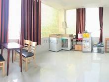 Hình ảnh Mb6623 nạp rút nhanh chóng 1PN : BANCOL - Cửa sổ LỚN thoáng mát Etown 2 Tân Bình