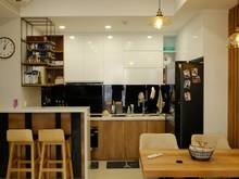 Hình ảnh HÌNH THẬT- Giá Đúng 4,15 tỷ 2PN 70m2 tại GM3