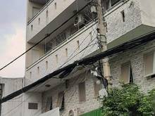 Hình ảnh Cho thuê nhà chính chủ kinh doanh & văn phòng