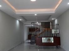 Hình ảnh Cho thuê nhà 66/1 Hoa Cúc,Phú Nhuận.