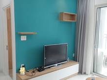 Hình ảnh Tầng 10 - 2PN 70m2 full nội thất GIÁ 3,2 tỷ