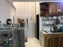 Hình ảnh Bán nhà Lê Văn Khương, Quận 12, Hẻm xe hơi, 60M2, 3.8 Tỷ.