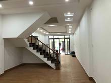 Hình ảnh Bán nhà 1 trệt 1 lầu SHR , Ngay Chợ Cầu Xáng , Bình Chánh