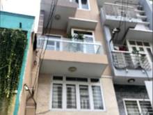 Hình ảnh Bán nhà HXH Lý Thường Kiệt, P14, Q10 -3.75m x 13.75m, 5T – 12,9 tỷ