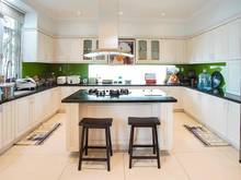 Hình ảnh Bán nhà riêng rẻ nhất P3 Q8, 66m2 CHỈ 6 tỷ