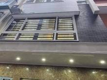 Hình ảnh CHỦ CẦN BÁN GẤP GIẢM CHÀO 1 TỶ. Nhà đẹp Phố Trung Kính, ÔTÔ tránh.