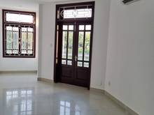 Hình ảnh Msq2.88 - bán nhà 2 mt đường số, cách đường trần não chỉ 200m. Phường
